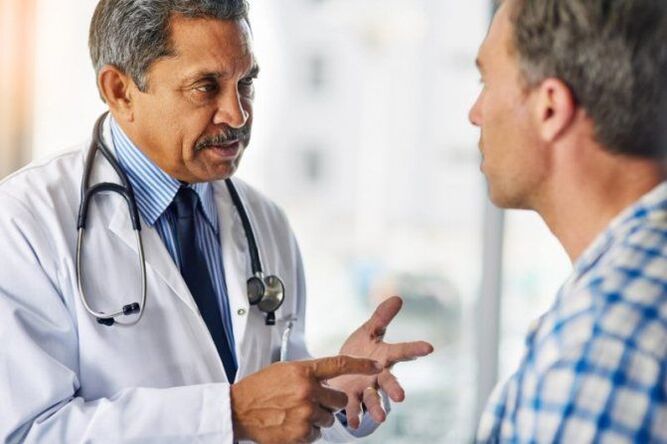 Parere medico sulla tecnologia di tensionamento