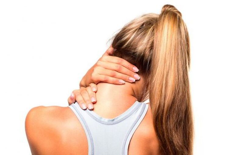 Auto -massage